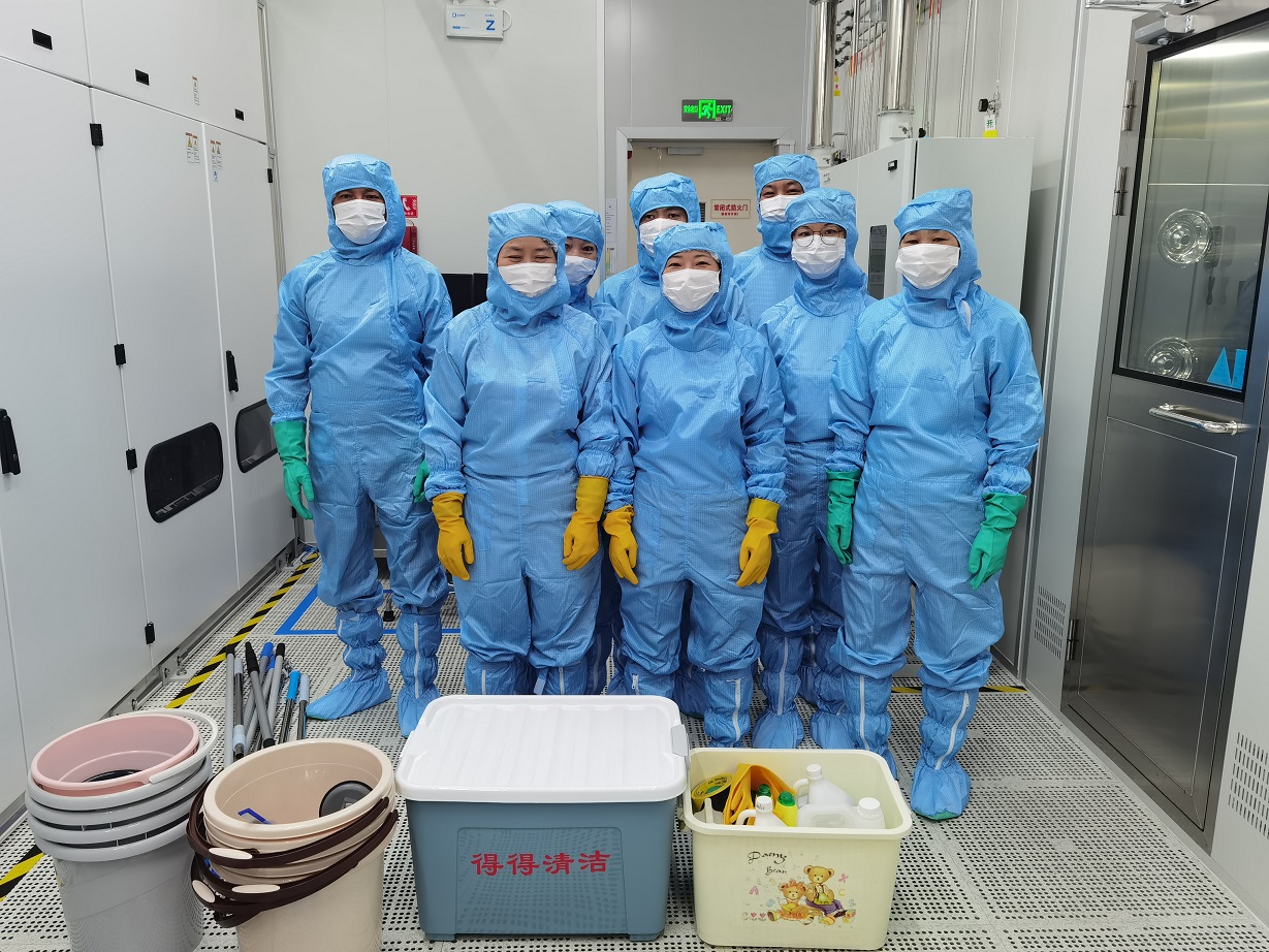 公司簡(jiǎn)介 公司簡(jiǎn)介